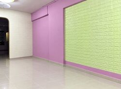 Blk 126 Lorong 1 Toa Payoh (Toa Payoh), HDB 3 Rooms #626986781